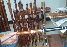 杭州余杭区中泰永华乐器厂度假村 乐器零售与休闲体验的创新融合，连锁加盟火热招商