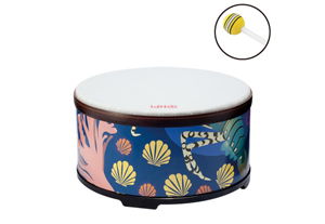 天津值得推荐的打击乐器零售厂家及选购指南