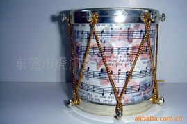 东莞市虎门亮彬服装辅料店 跨界探索，精选玩具乐器产品列表与乐器零售服务