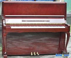 端午寄望 送孩子一架琴，许未来一份可能