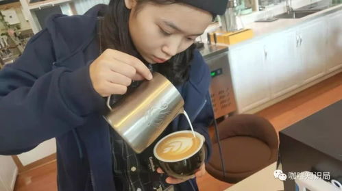 破壁者们的调色板 在格米莱工厂体验店窥见零售边疆