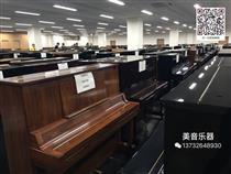 传音S-245尤克里里 轻音初学者的不二之选｜测评与分析