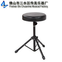 佛山市水三区传美乐器厂乐器配件产品列表与零售服务