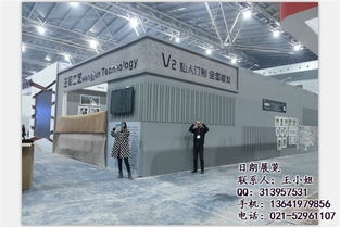 乐器展展位设计布置——日朗展览制作搭建工厂的专业解决方案